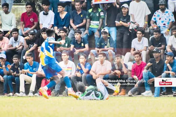 football03